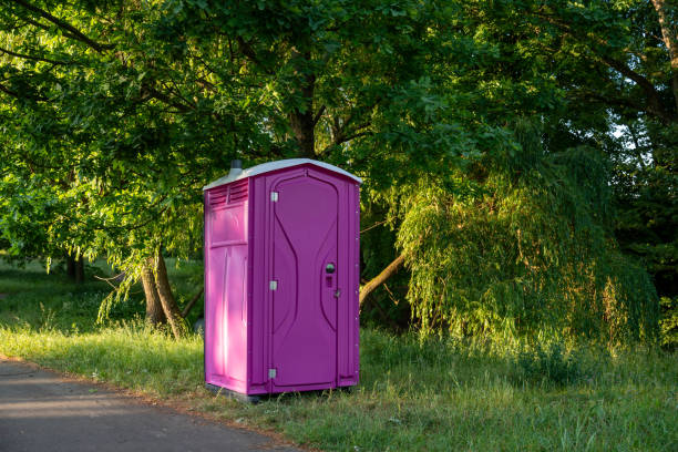 Braidwood, IL porta potty rental Company